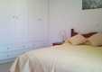 Asterias - Rooms - Studios