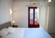 Asvestoti - Apartments