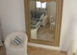 Kaldera - Rooms - Studios
