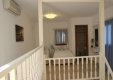 Kaldera - Rooms - Studios