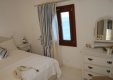 Kaldera - Rooms - Studios