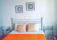 Ostria - Rooms - Studios