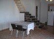 Popi Studios - Rooms - Studios