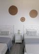 Venetos - Rooms - Studios