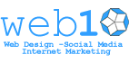 Web Design - Internet Marketing - Social Media