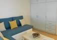 Ostria - Rooms - Studios