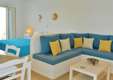 Ostria - Rooms - Studios