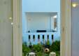 Ostria - Rooms - Studios