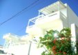 Anemomilos - Rooms - Studios