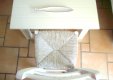 Anemomilos - Rooms - Studios