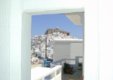 Anemomilos - Rooms - Studios