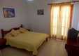 Asterias - Rooms - Studios