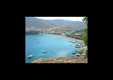 Asterias - Rooms - Studios