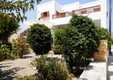 Asterias - Rooms - Studios