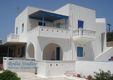 Rodia - Rooms - Studios