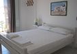 Rodia - Rooms - Studios
