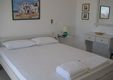 Rodia - Rooms - Studios