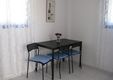 Rodia - Rooms - Studios