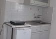 Rodia - Rooms - Studios