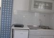 Rodia - Rooms - Studios