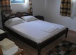 Popi Studios - Rooms - Studios