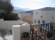 Popi Studios - Rooms - Studios