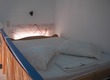 Popi Studios - Rooms - Studios