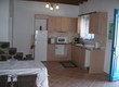 Popi Studios - Rooms - Studios