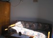 Popi Studios - Rooms - Studios