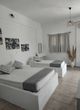 Venetos - Rooms - Studios