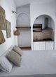 Venetos - Rooms - Studios