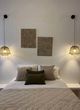 Venetos - Rooms - Studios