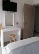 Venetos - Rooms - Studios