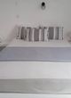 Venetos - Rooms - Studios