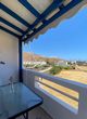 Venetos - Rooms - Studios