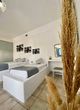 Venetos - Rooms - Studios