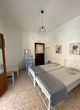Venetos - Rooms - Studios