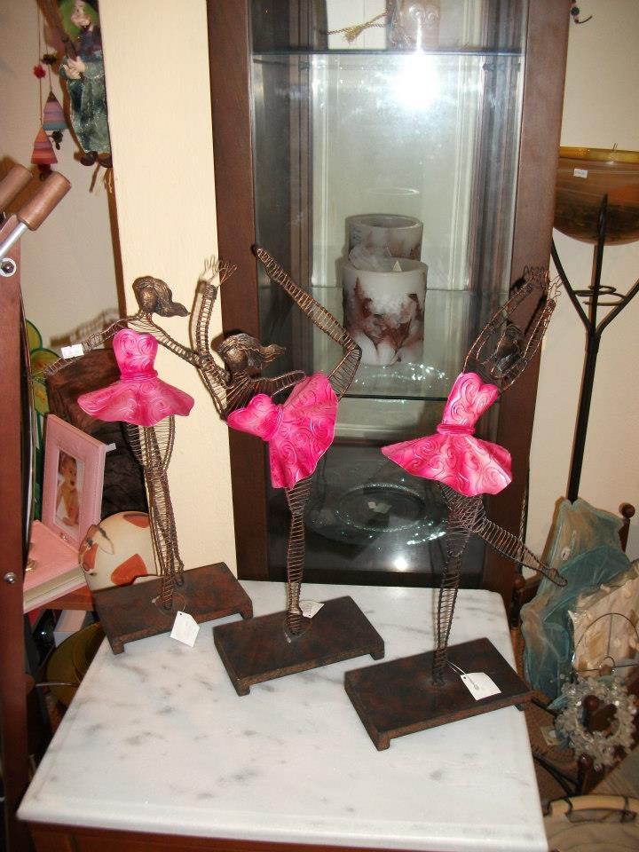 Diastasi & Xoros - Tourist Shop - Gifts