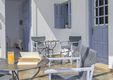 Provenzo - Rooms - Studios