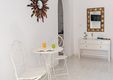 Provenzo - Rooms - Studios