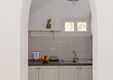 Provenzo - Rooms - Studios