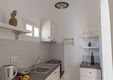 Provenzo - Rooms - Studios