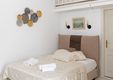 Provenzo - Rooms - Studios