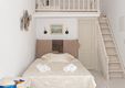 Provenzo - Rooms - Studios