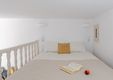 Provenzo - Rooms - Studios