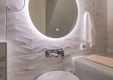Provenzo - Rooms - Studios