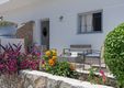 Provenzo - Rooms - Studios