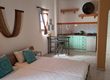 Sunshine Residence - Rooms - Studios