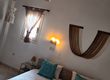 Sunshine Residence - Rooms - Studios