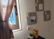 Sunshine Residence - Rooms - Studios